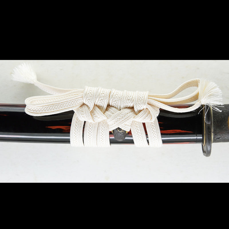 TS006 Katana sword KANEKAGE -  Antique NBTHK Tokubetsu Hozon certificate