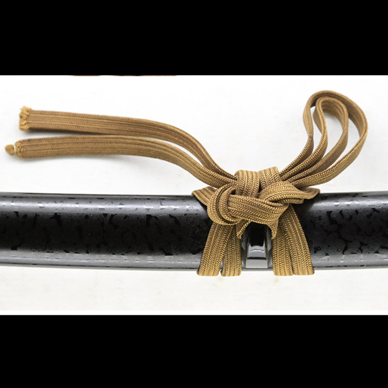 TS010 Katana sword KUNIMASU -  Antique 1600s NBTHK Tokubetsu Hozon certificate