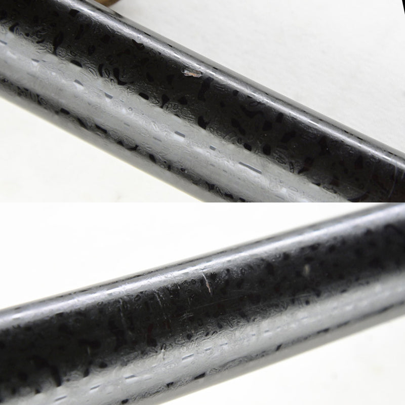 TS010 Katana sword KUNIMASU -  Antique 1600s NBTHK Tokubetsu Hozon certificate