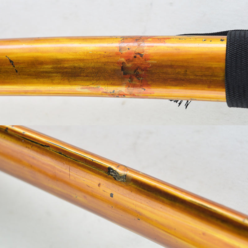 TS007 Katana sword MORITSUGU -  Antique 1400s NBTHK Tokubetsu Hozon certificate