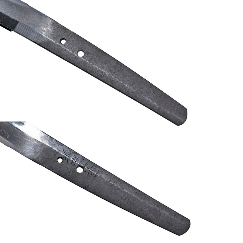 TS006 Katana sword KANEKAGE -  Antique NBTHK Tokubetsu Hozon certificate