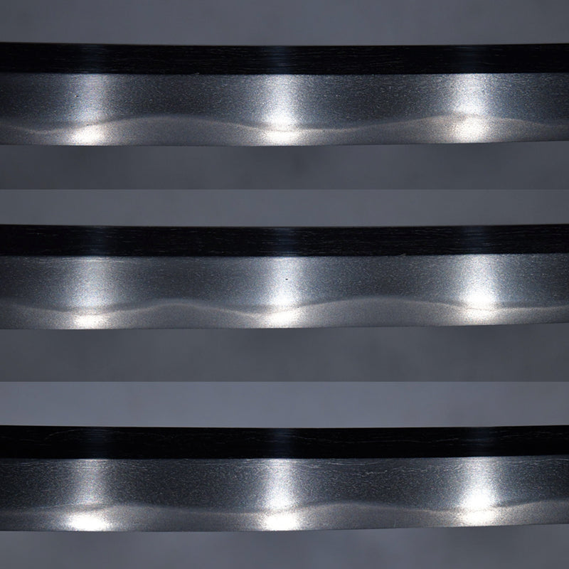 TS006 Katana sword KANEKAGE -  Antique NBTHK Tokubetsu Hozon certificate