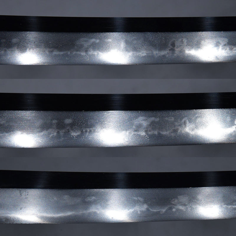 TS009 Katana sword SUKESADA -  Antique NBTHK Hozon certificate w/FREE POLISH