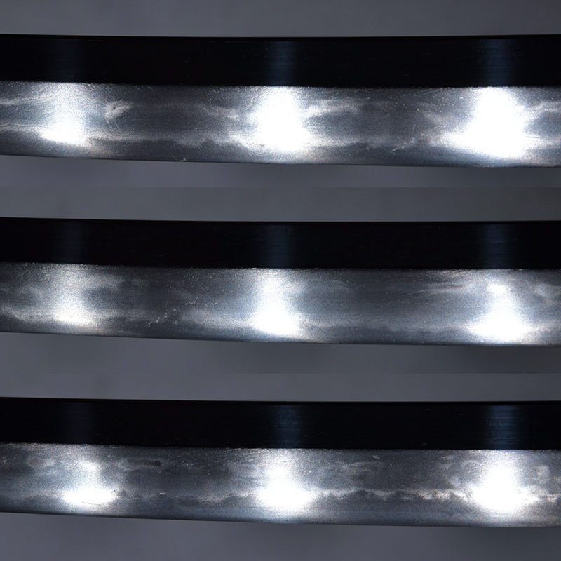 TS009 Katana sword SUKESADA -  Antique NBTHK Hozon certificate w/FREE POLISH