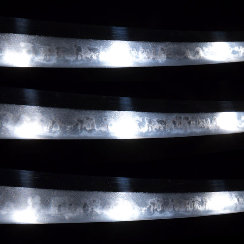 TS009 Katana sword SUKESADA -  Antique NBTHK Hozon certificate w/FREE POLISH