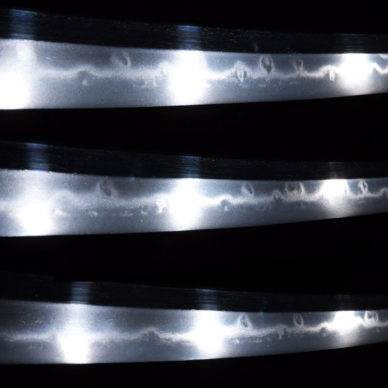 TS010 Katana sword KUNIMASU -  Antique 1600s NBTHK Tokubetsu Hozon certificate