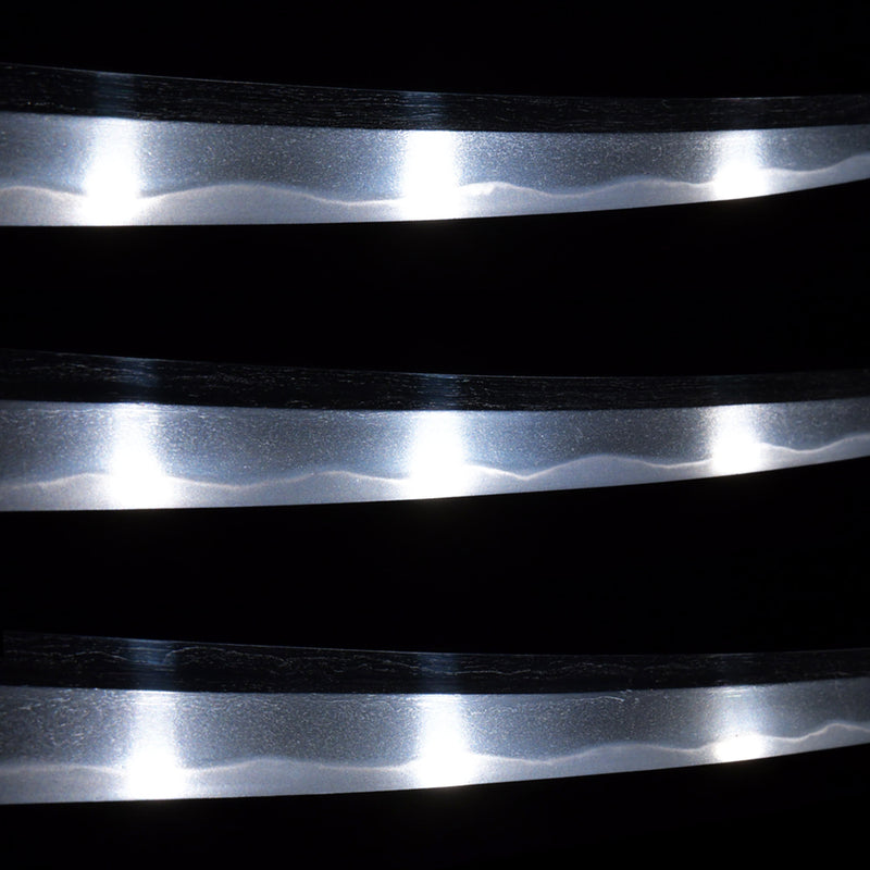 TS006 Katana sword KANEKAGE -  Antique NBTHK Tokubetsu Hozon certificate