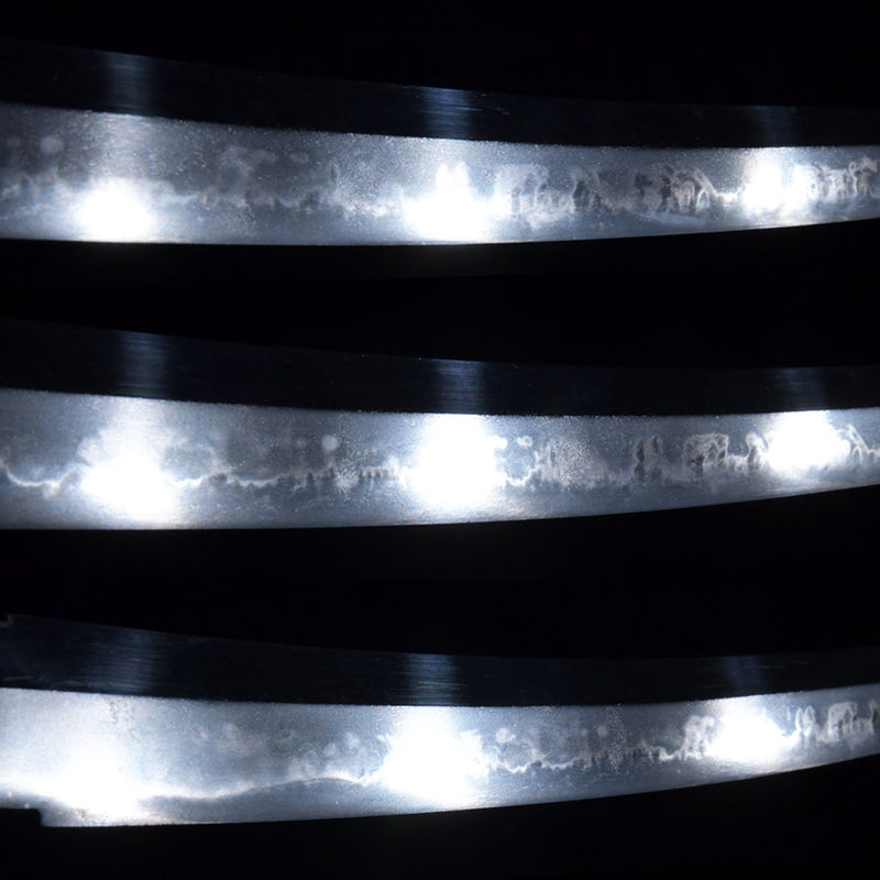 TS009 Katana sword SUKESADA -  Antique NBTHK Hozon certificate w/FREE POLISH