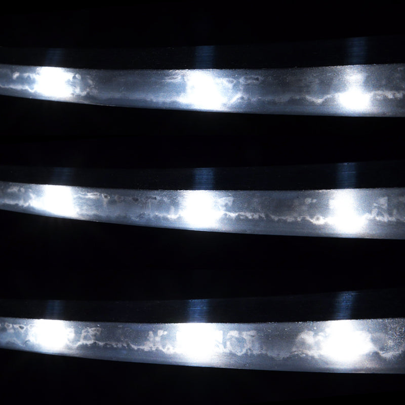 TS009 Katana sword SUKESADA -  Antique NBTHK Hozon certificate w/FREE POLISH