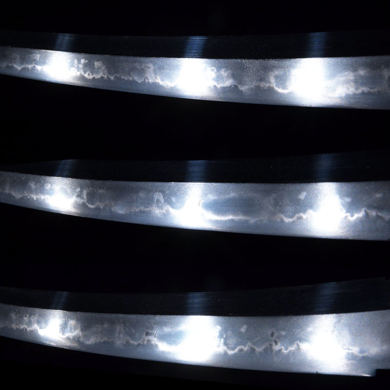 TS009 Katana sword SUKESADA -  Antique NBTHK Hozon certificate w/FREE POLISH