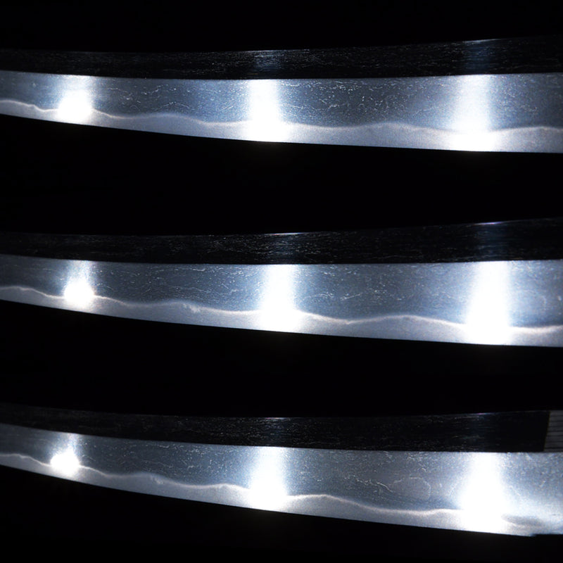 TS006 Katana sword KANEKAGE -  Antique NBTHK Tokubetsu Hozon certificate