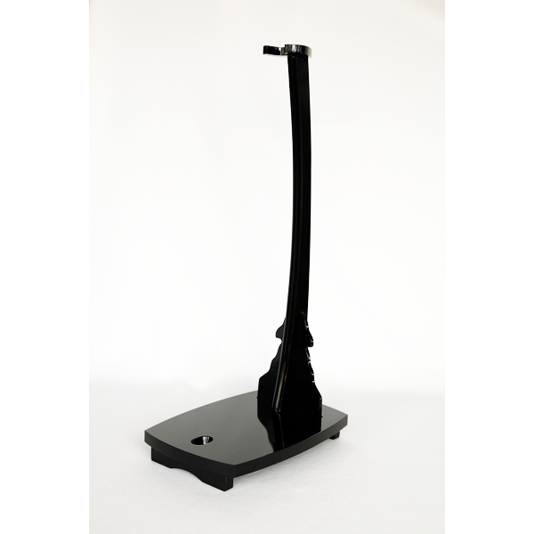 Sword Stand Vertical - SAMURAI STORE